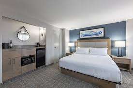 Ashby Corner Park – Bild 5