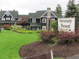 Ashby Corner Park – Bild 6