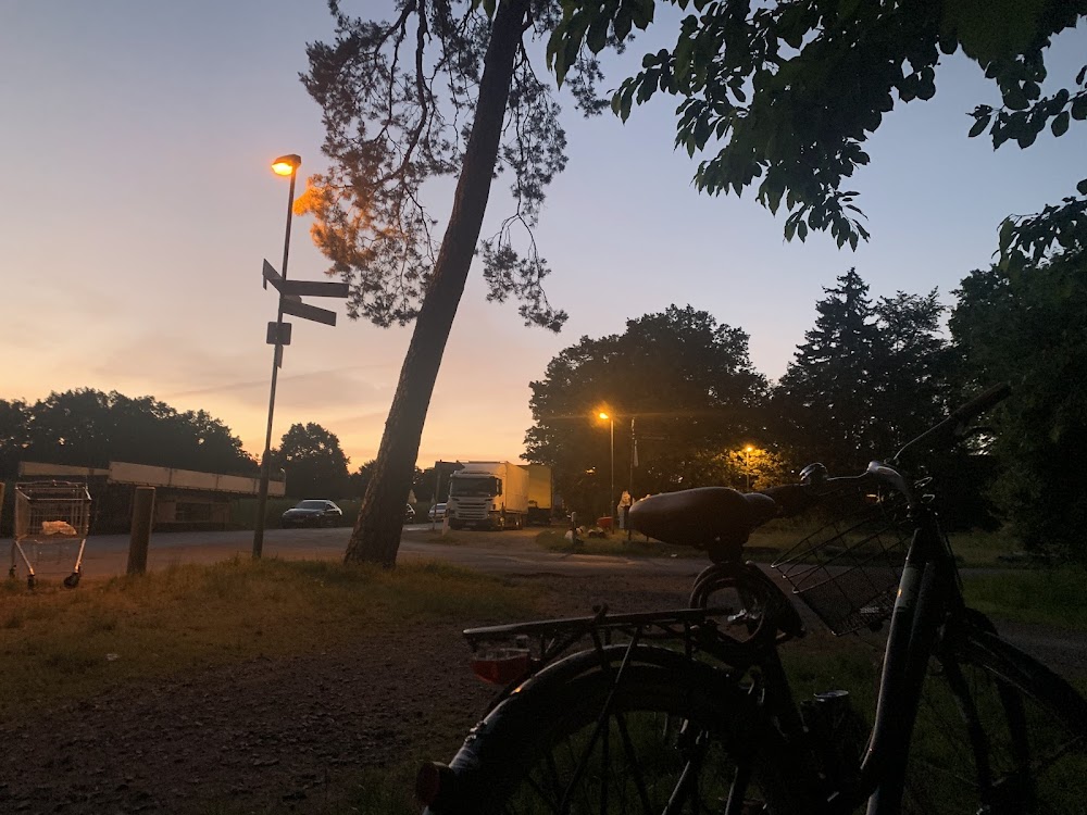 Tempelsee Park – Bild 6