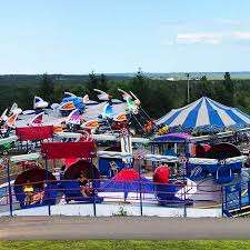 Magic Mountain FunZone – Bild 3