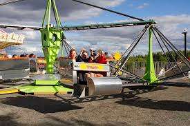 Magic Mountain FunZone – Bild 6