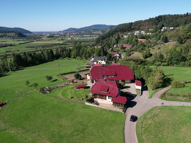 Ferienhof Erdrich - Christian Erdrich – Bild 3