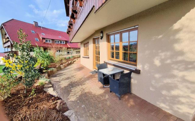 Ferienhof Erdrich - Christian Erdrich – Bild 4