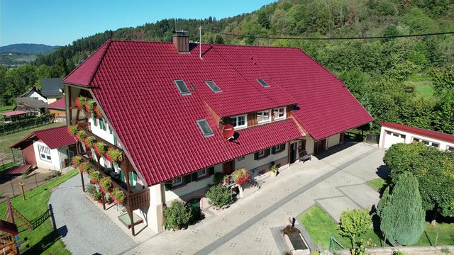 Ferienhof Erdrich - Christian Erdrich – Bild 6