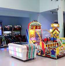 The Fun Factory – Bild 2