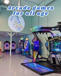 The Fun Factory – Bild 3