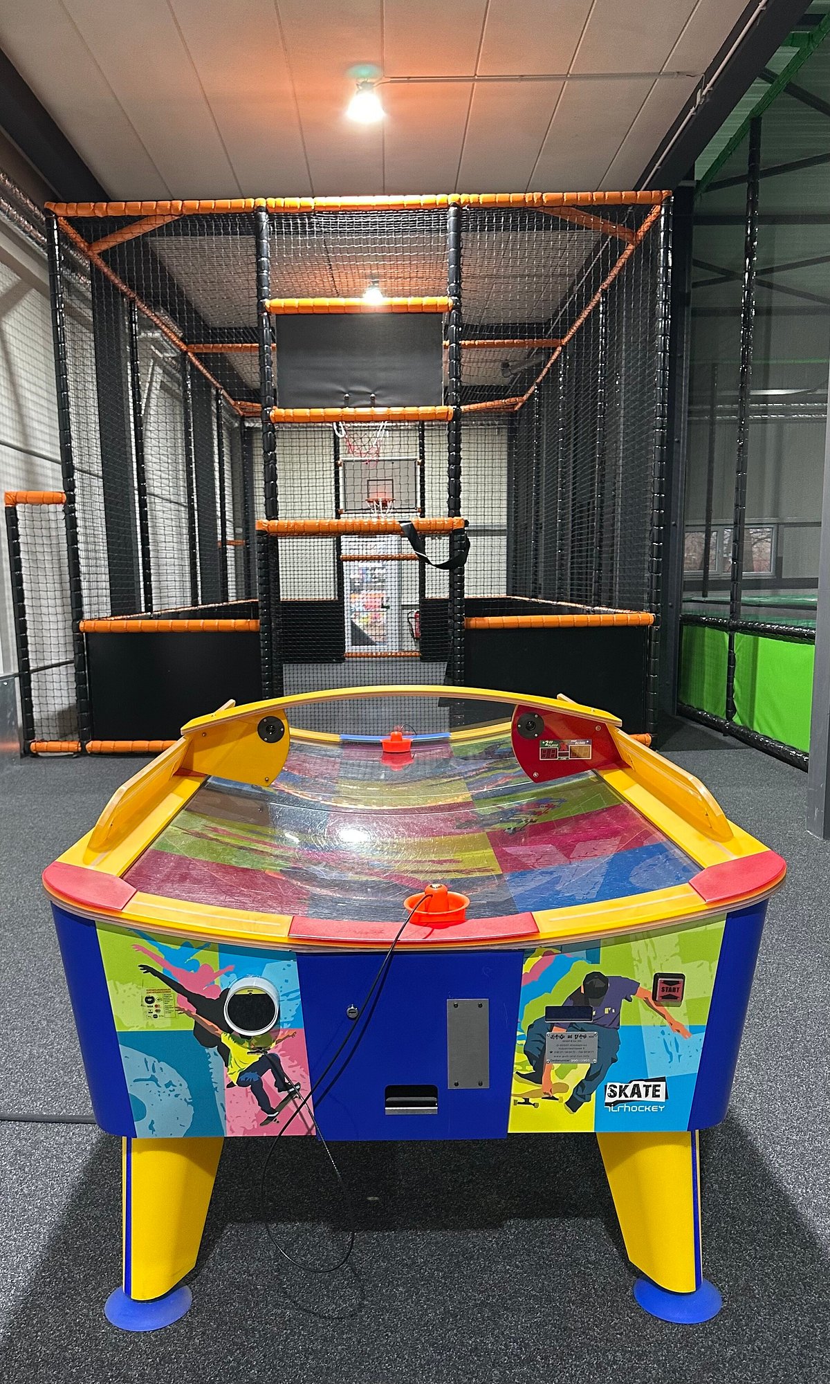 Super Fun - Wetzlar – Bild 2