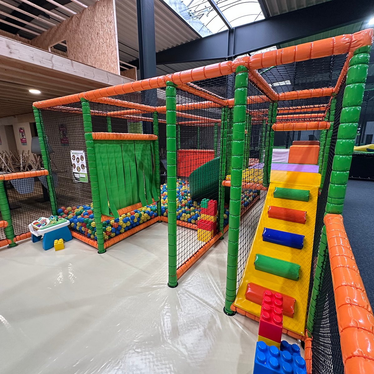 Super Fun - Wetzlar – Bild 4