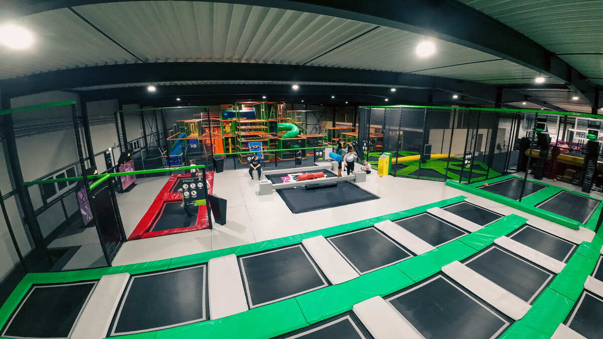 Super Fun - Wetzlar – Bild 5