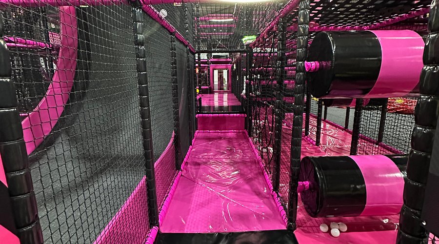 Super Fun - Wetzlar – Bild 6