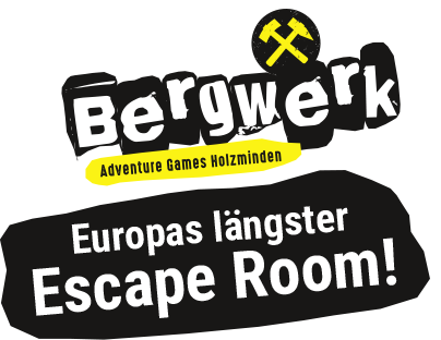 Escape Room Bergwerk Holzminden – Bild 2