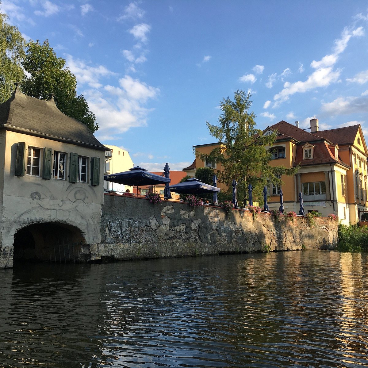 Restaurant Malabar – Bild 4