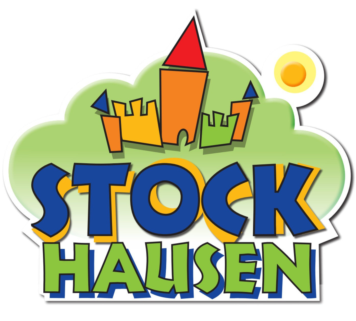 Stockhausen Das lebendige Spielzeugland GmbH – Bild 2