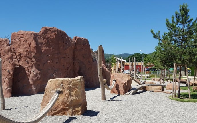 Alla-hopp Anlage Speyer – Bild 6