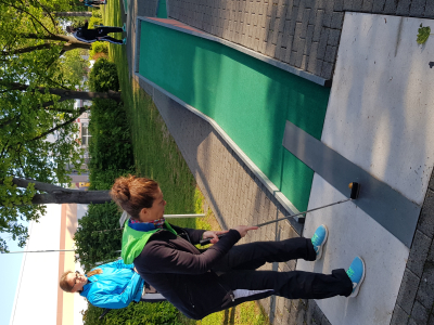 Minigolf Nierstein – Bild 3