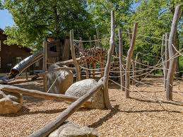 Aire de jeux – Bild 5