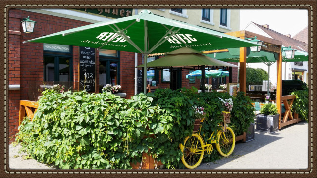 Kültzschauer Kartoffelsack – Bild 2