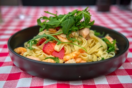 Kültzschauer Kartoffelsack – Bild 4