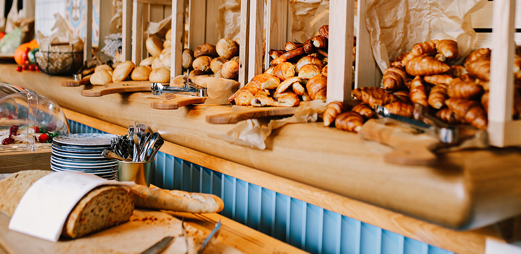 Wilma Wunder – Bild 1