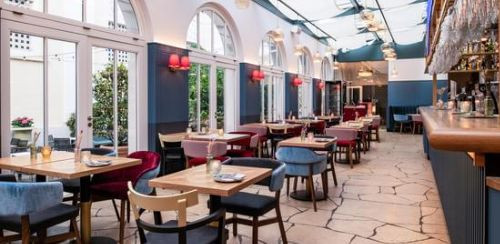 Wilma Wunder – Bild 3