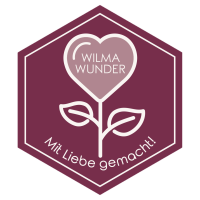 Wilma Wunder – Bild 4