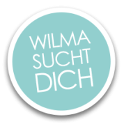 Wilma Wunder – Bild 6