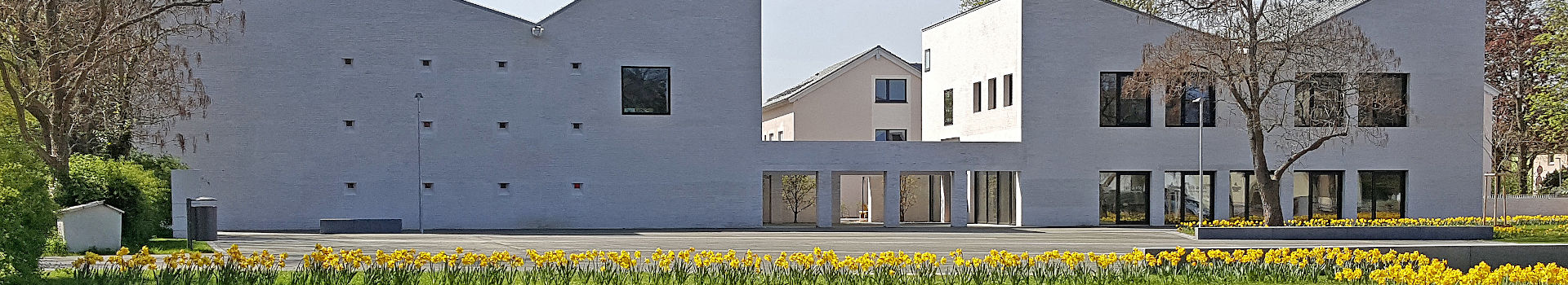 Café vis-à-vis Karlsruhe – Bild 2