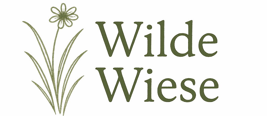 Wilde Wiese Freidorf – Bild 2