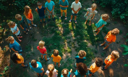 Wilde Wiese Freidorf – Bild 3