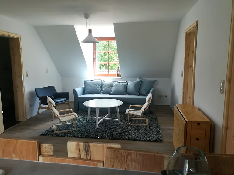 Wilde Wiese Freidorf – Bild 4