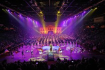 Grugahalle – Bild 6