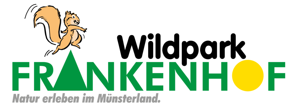 Wildpark Frankenhof – Bild 2