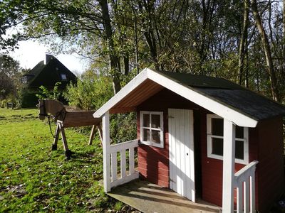 Ferienhof Gertz – Bild 4