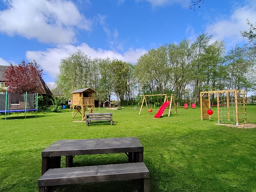 Ferienhof Gertz – Bild 5