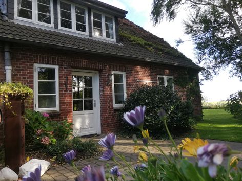 Ferienhof Gertz – Bild 6