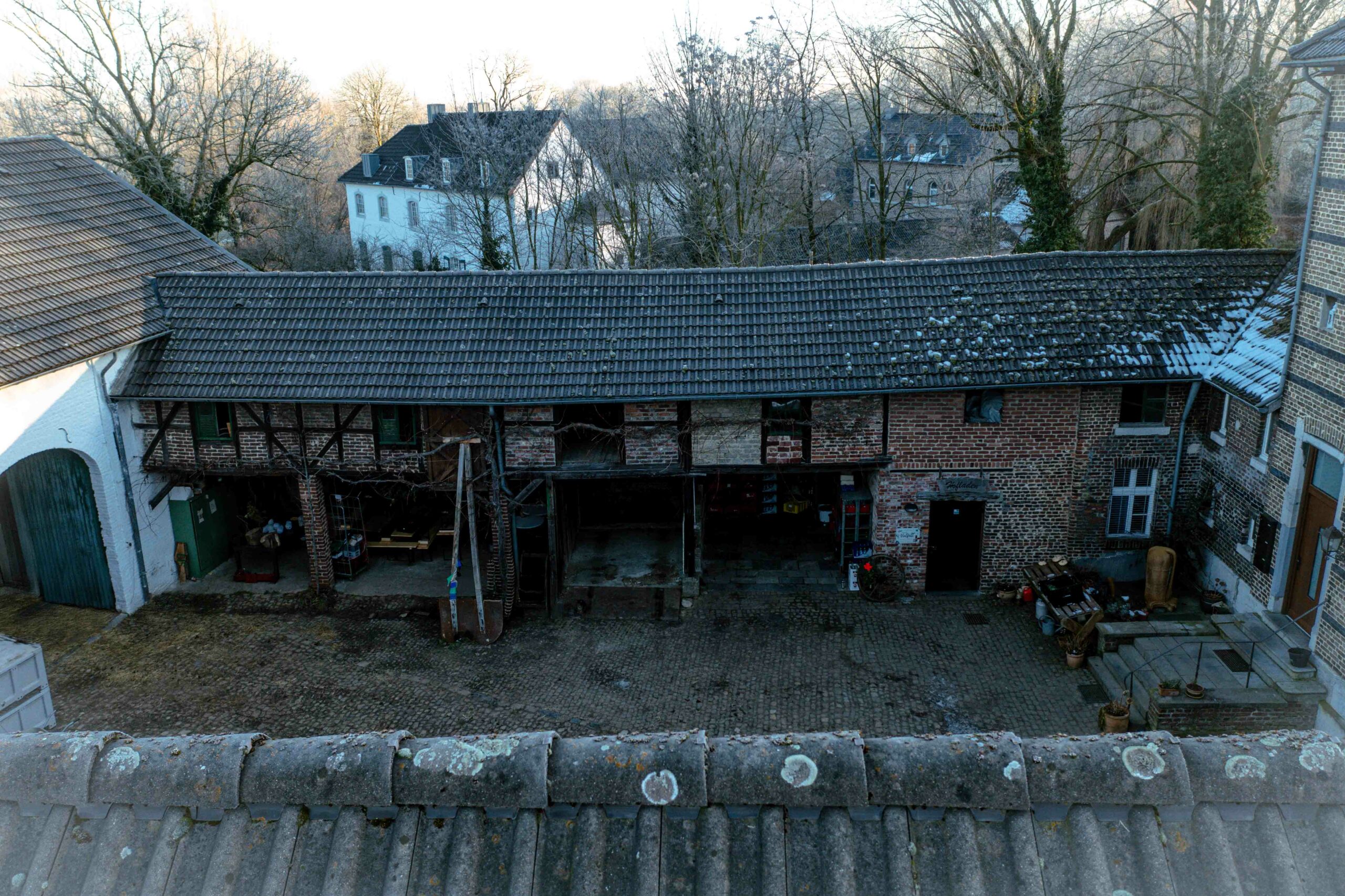 Gut Hasselholz | Hofladen – Bild 4