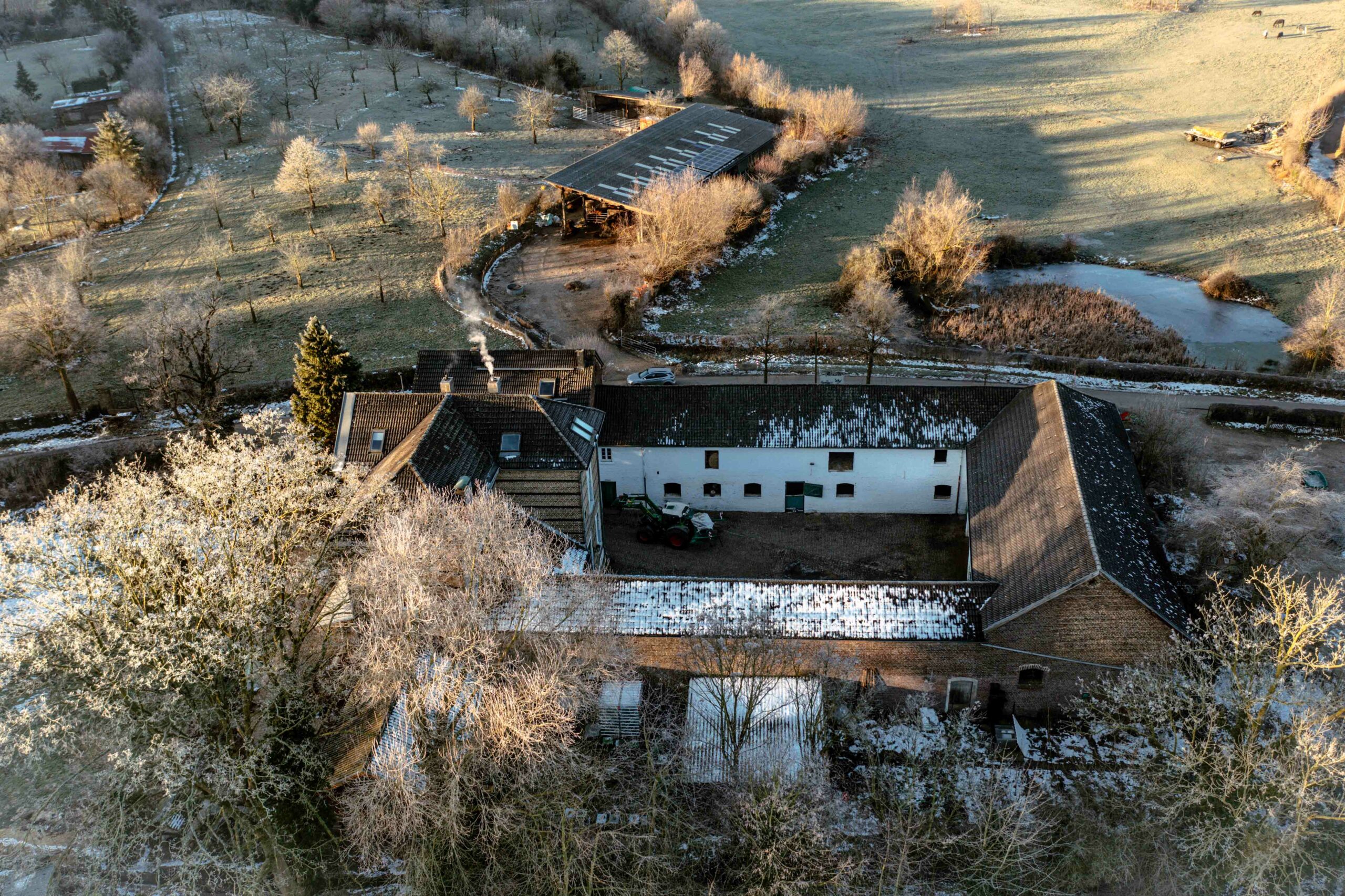 Gut Hasselholz | Hofladen – Bild 5