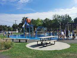 Valois Park – Bild 5