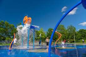 Valois Park – Bild 6