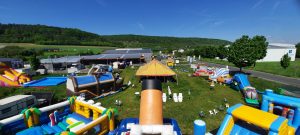 Happy Wonderland – Bild 2