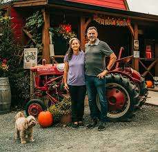 Taves Farms – Bild 2