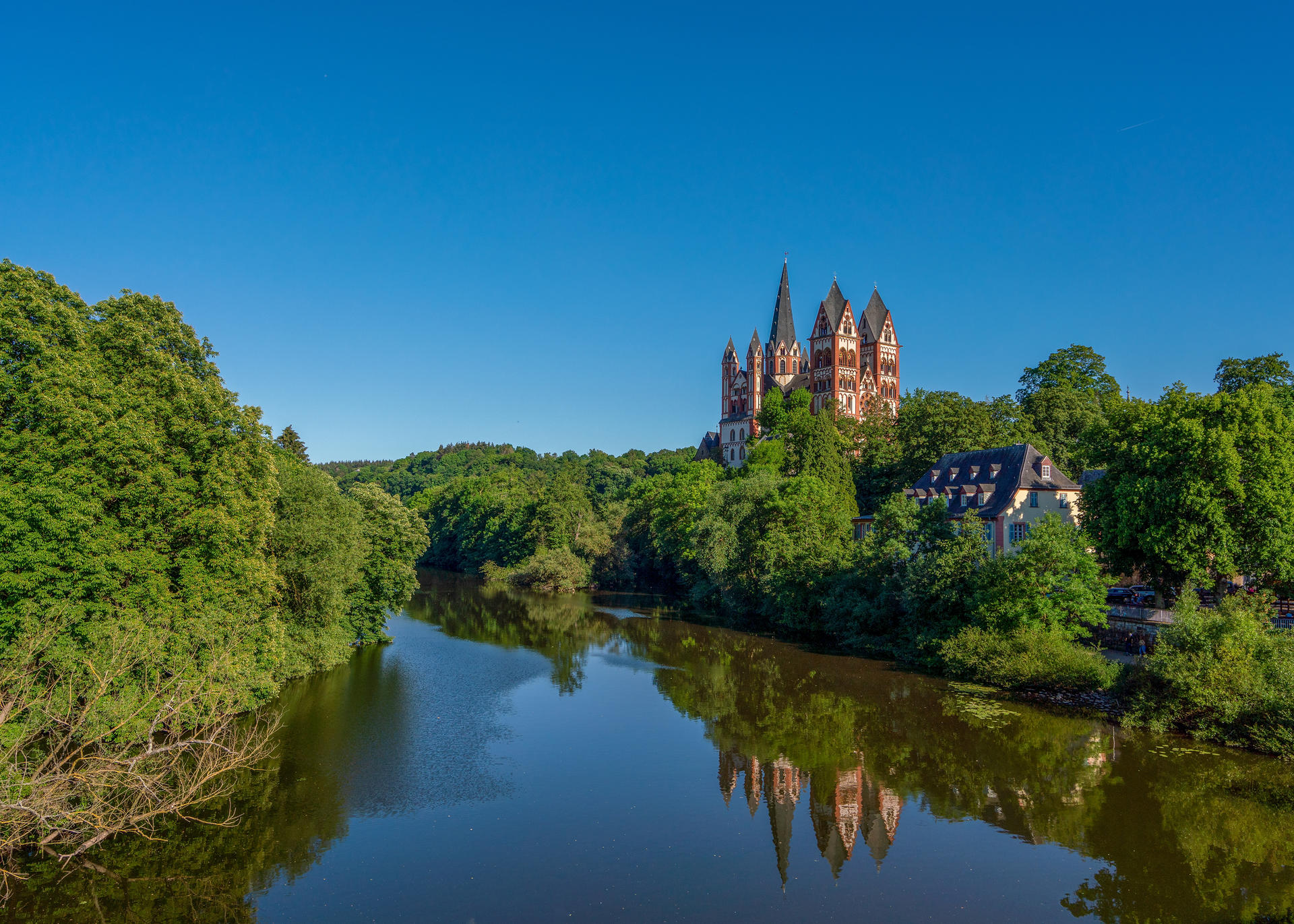 Limburg 3D – Bild 2