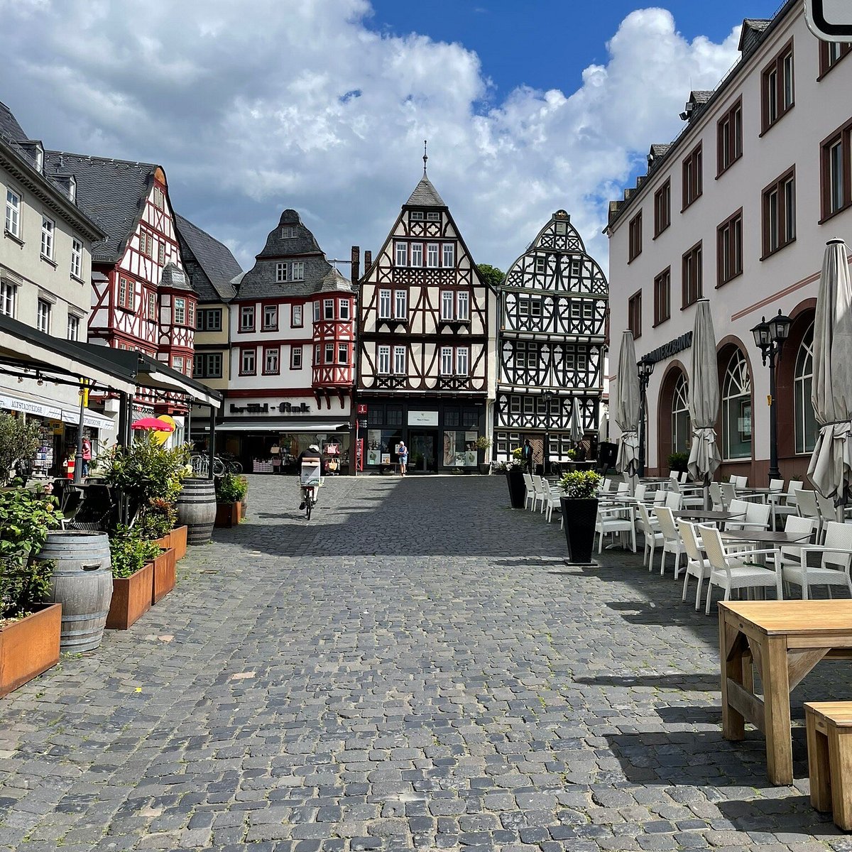Limburg 3D – Bild 3