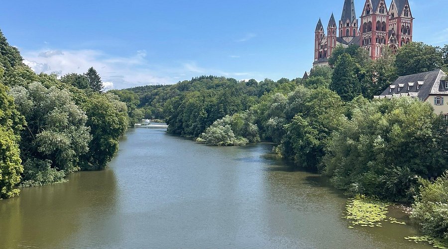 Limburg 3D – Bild 4