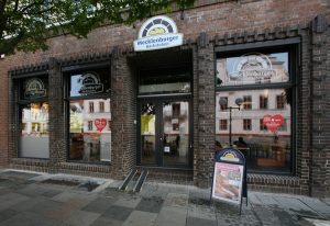 Mecklenburger Backstuben GmbH – Bild 3