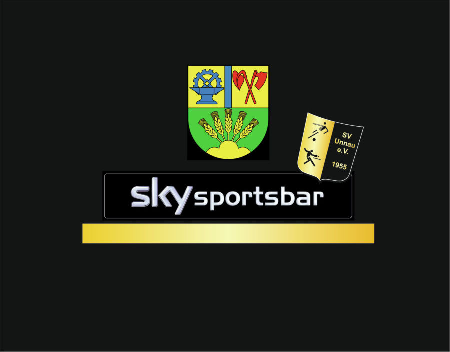 SV Unnau e.V. – Bild 3
