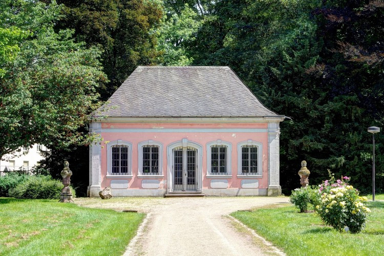 Nells Ländchen – Bild 1