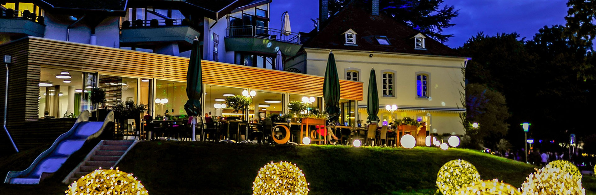 Nells Ländchen – Bild 3