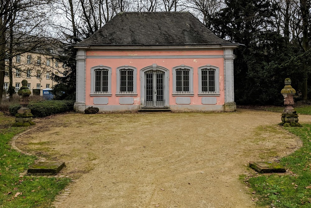 Nells Ländchen – Bild 5