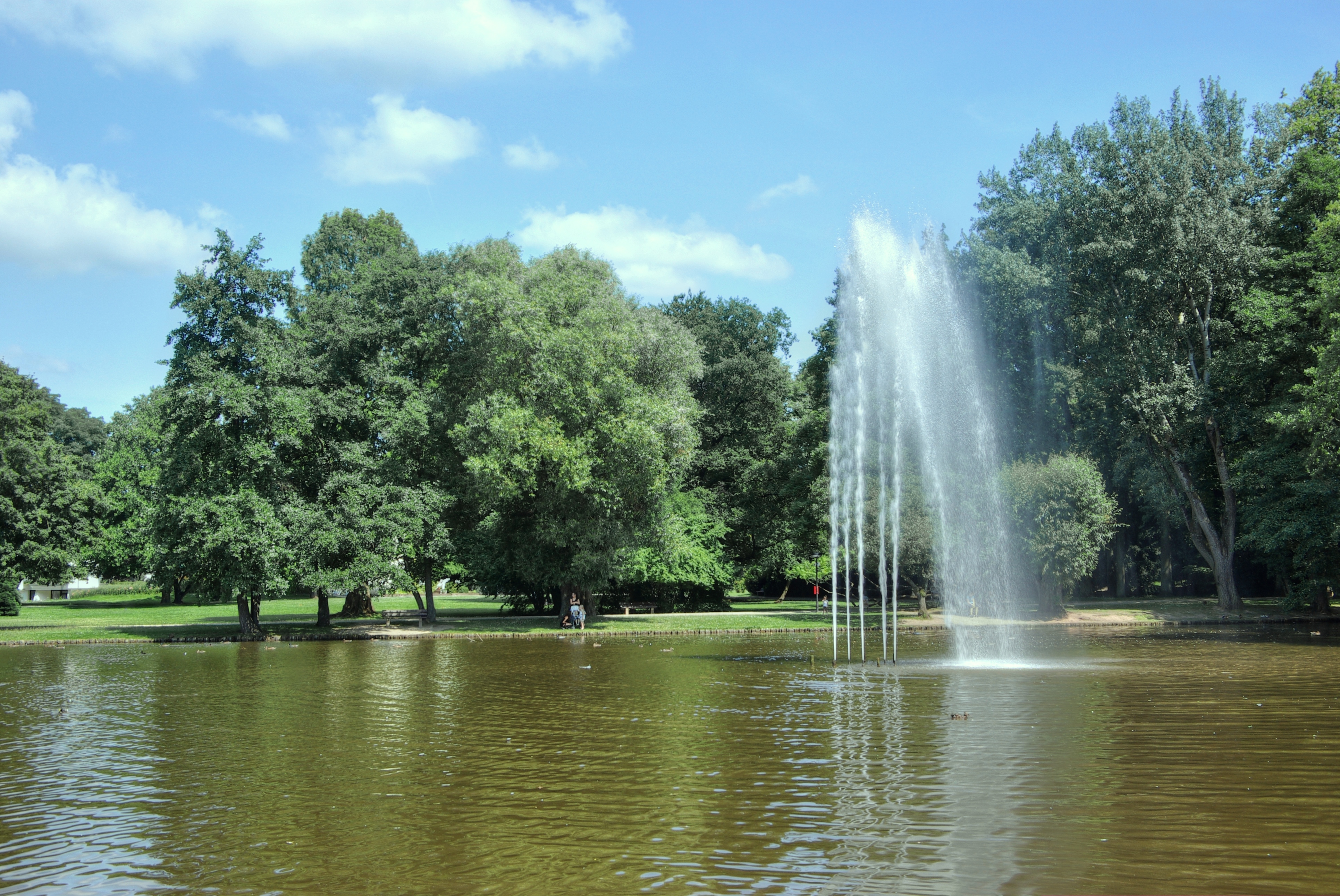 Nells Ländchen – Bild 6